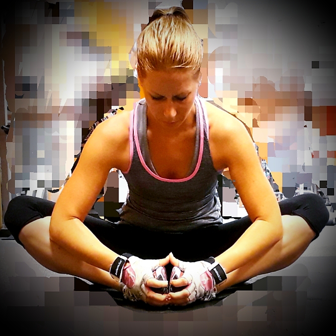 Sziluett Fitness terem